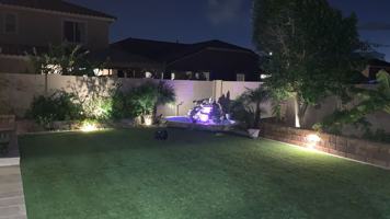 featured image of 5407 W Desert Hollow Dr