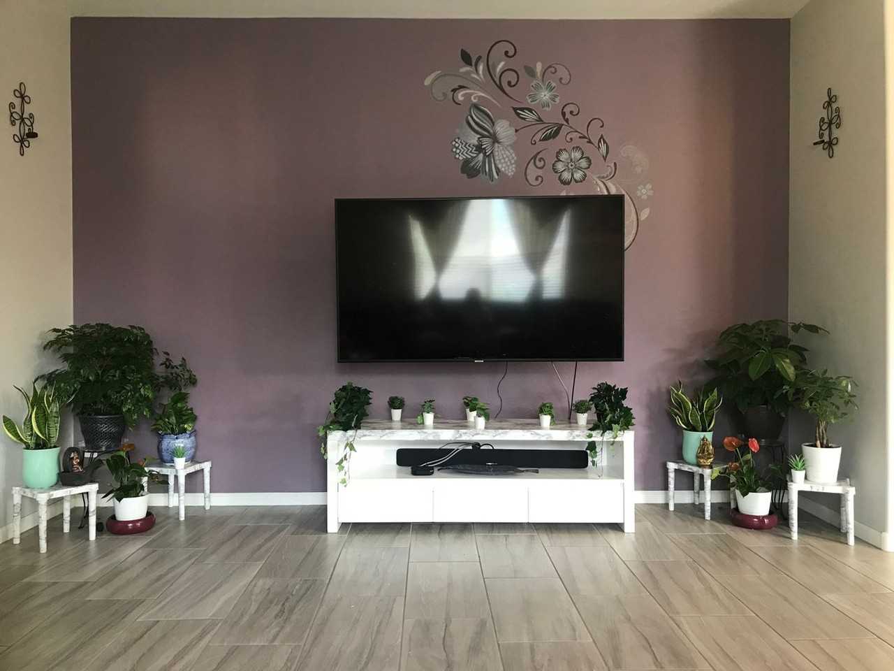 5407 W Desert Hollow Dr - Photo 2 of 24