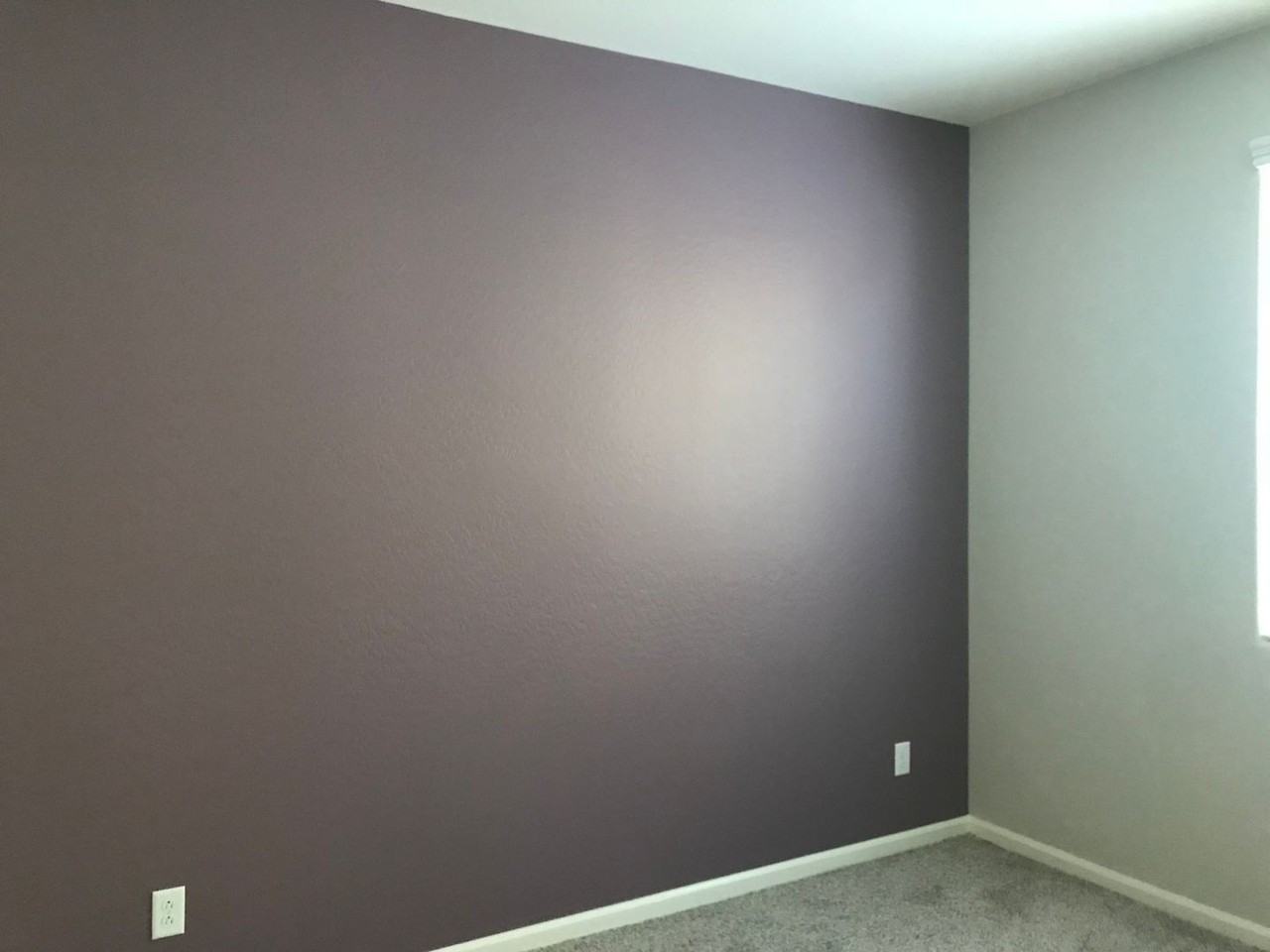 5407 W Desert Hollow Dr - Photo 3 of 24