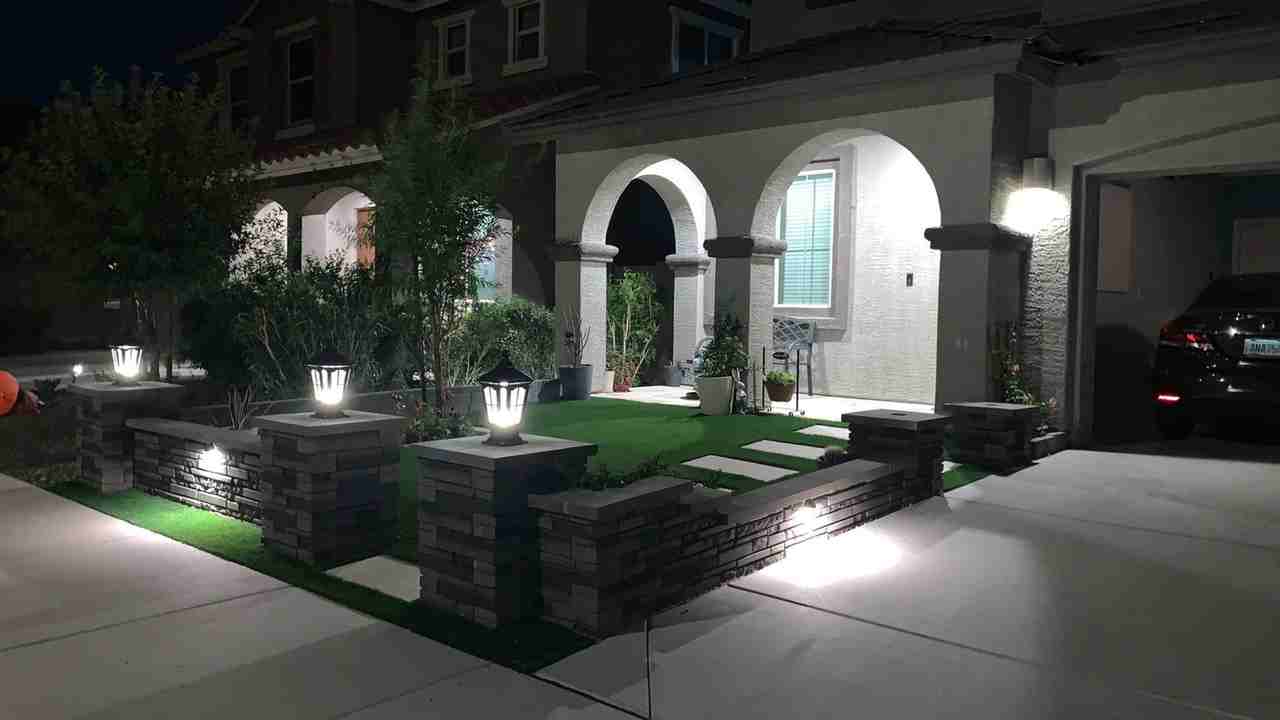 5407 W Desert Hollow Dr - Photo 4 of 24