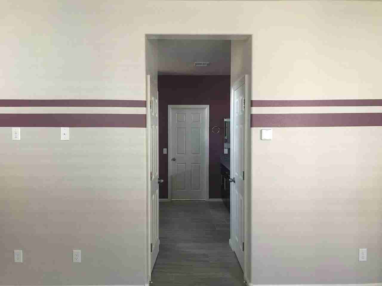 5407 W Desert Hollow Dr - Photo 5 of 24