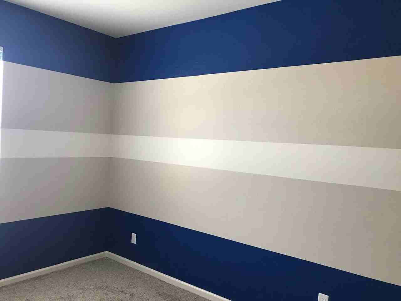 5407 W Desert Hollow Dr - Photo 7 of 24