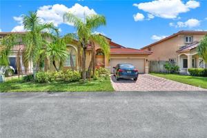 featured image of 12046 Sw 133rd Ter