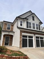 4745 Stonehaven Vw - Photo 1 of 1