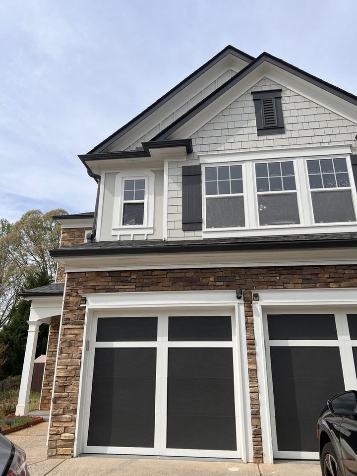 4745 Stonehaven Vw - Photo 2 of 8