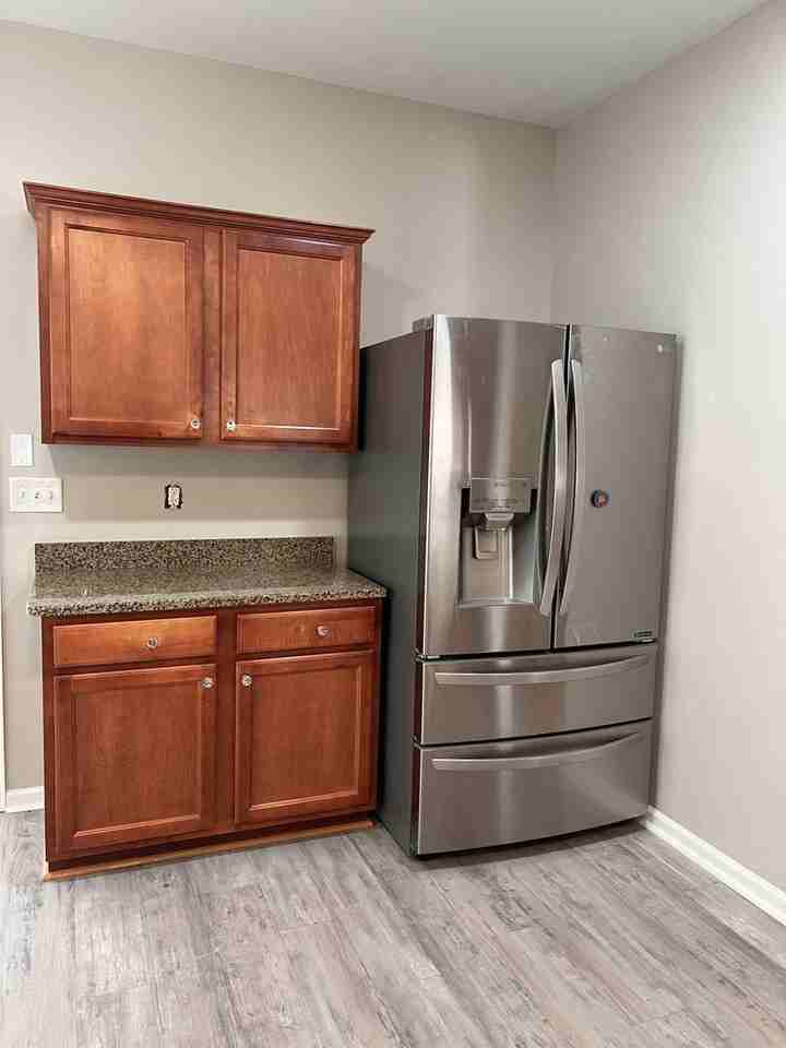 4745 Stonehaven Vw - Photo 3 of 8