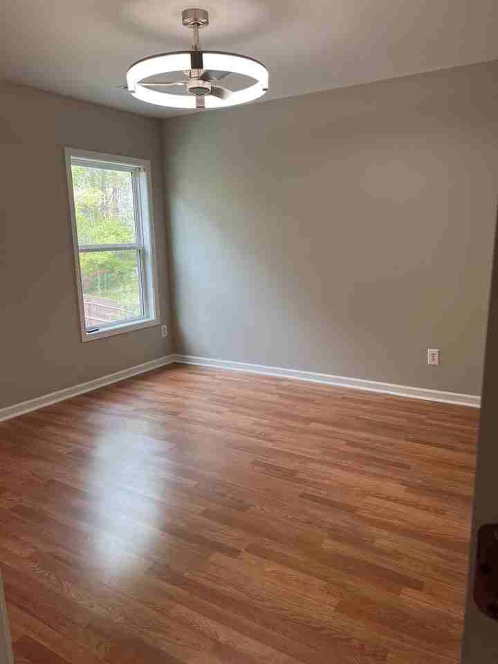 4745 Stonehaven Vw - Photo 4 of 8