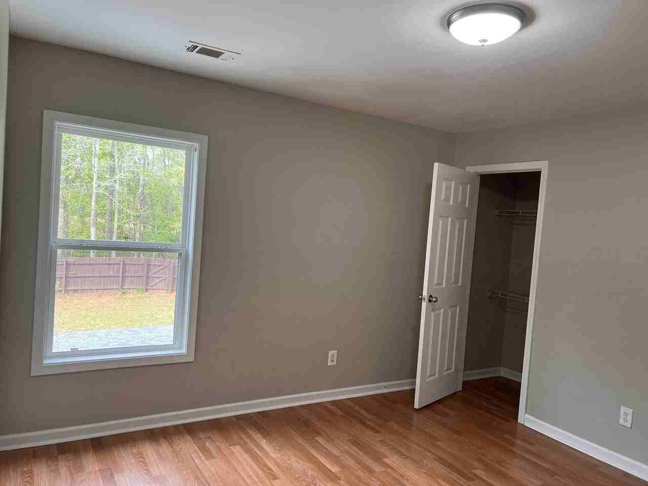 4745 Stonehaven Vw - Photo 5 of 8