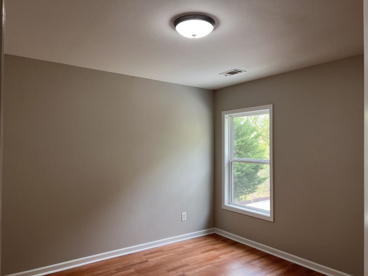 4745 Stonehaven Vw - Photo 6 of 8