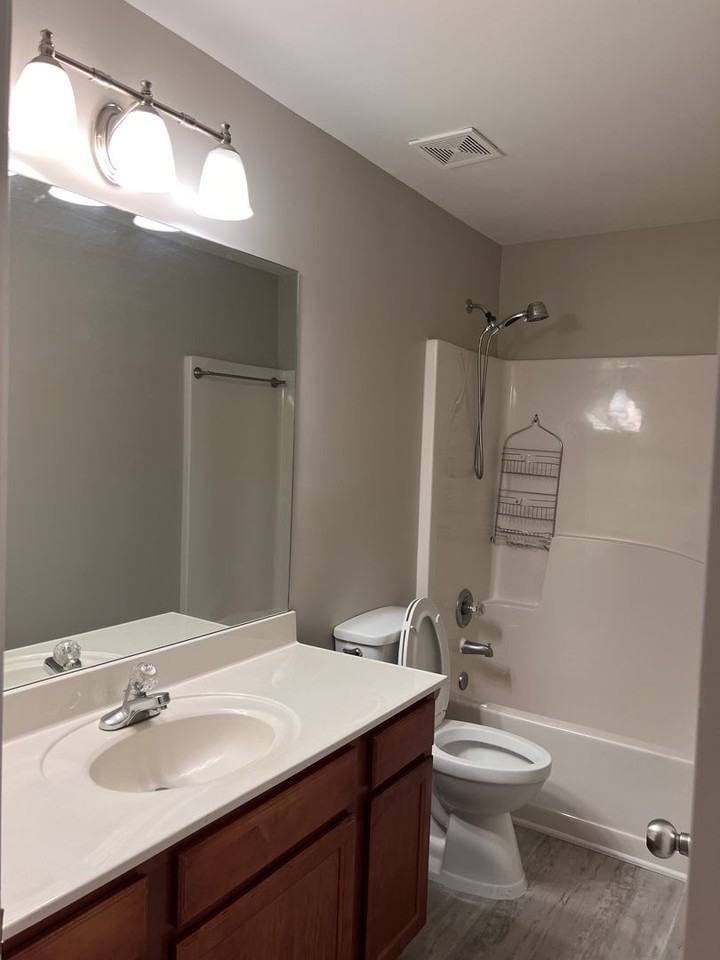 4745 Stonehaven Vw - Photo 7 of 8