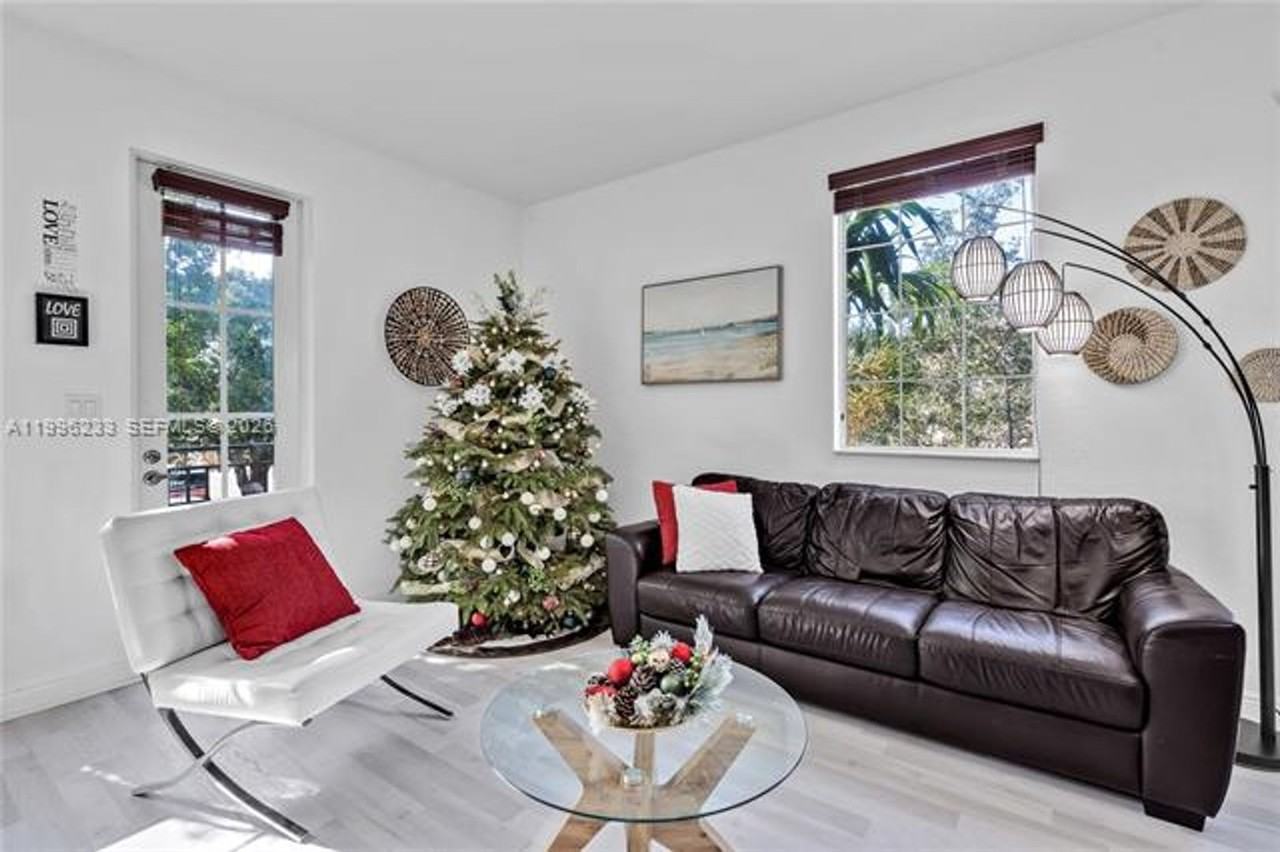 14749 14749 SW 9th St th 3110 - Photo 6 of 35