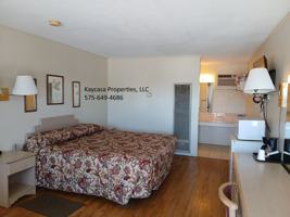 featured image of 2146 W Picacho Ave