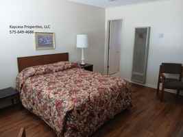 featured image of 2146 W Picacho Ave