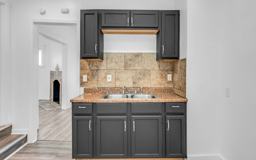 14601 Benwood Avenue - Photo 1 of 1