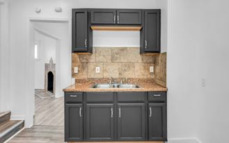 14601 Benwood Avenue - Photo 1 of 1