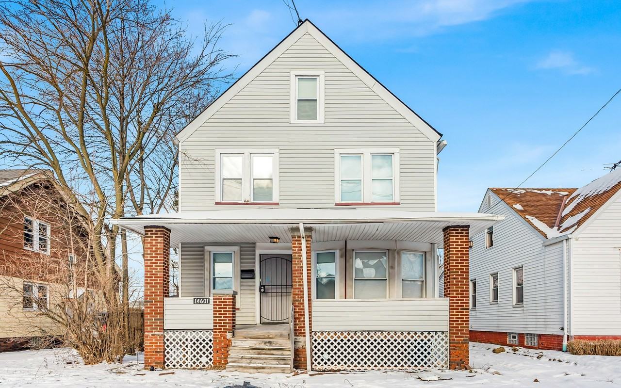 14601 Benwood Avenue - Photo 2 of 22