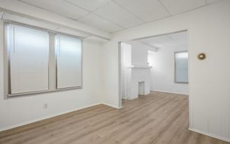 1554 Larchmont Road, Unit A - Photo 1 of 1