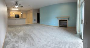 201 East Lane Street, Unit 206 - Photo 1 of 1