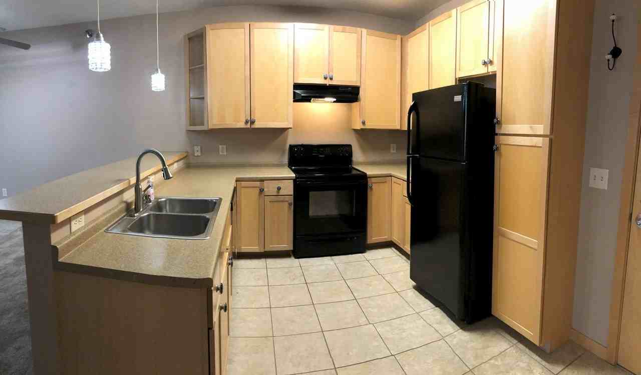 201 East Lane Street, Unit 206 - Photo 2 of 8