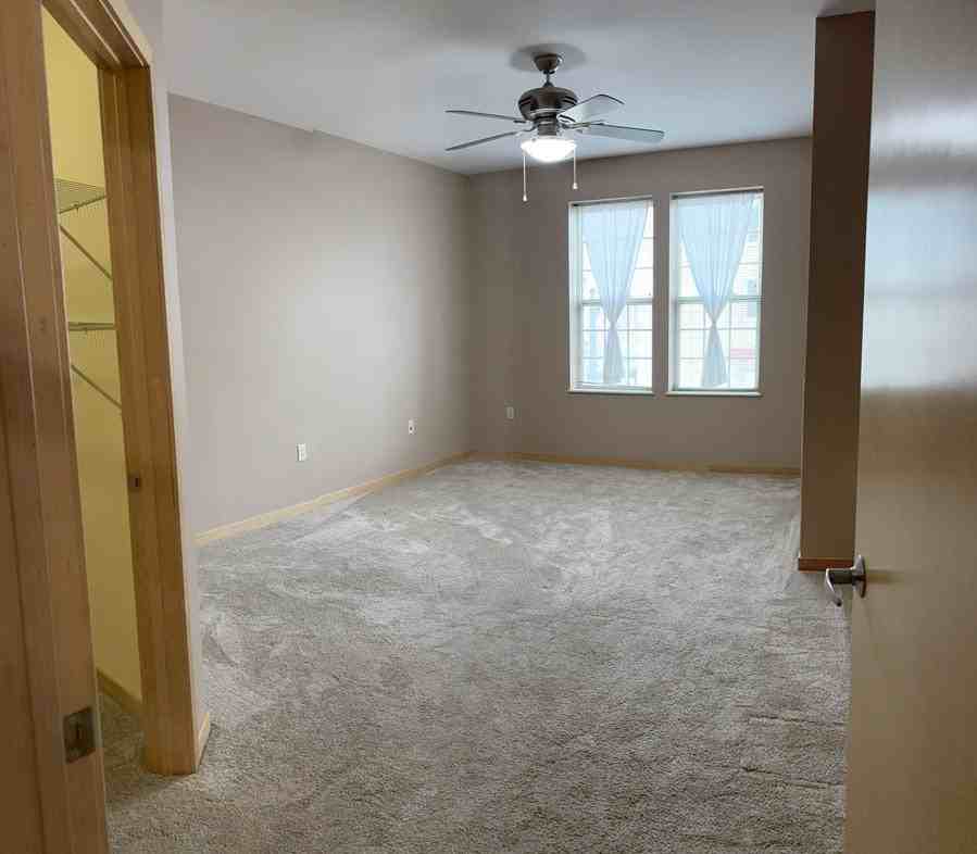 201 East Lane Street, Unit 206 - Photo 4 of 8