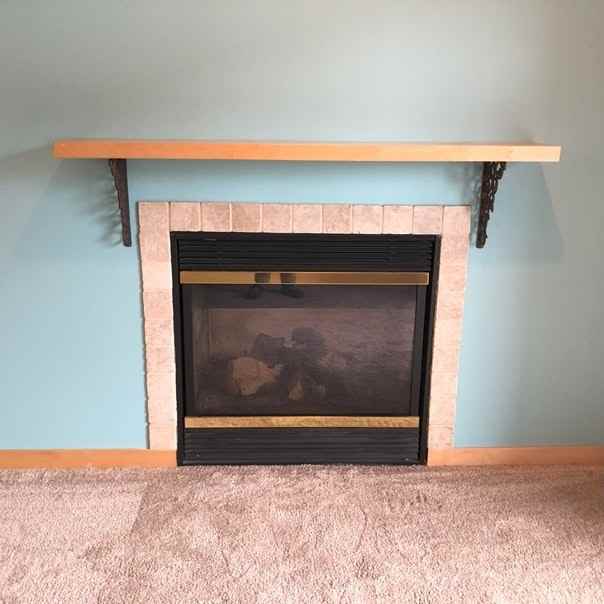201 East Lane Street, Unit 206 - Photo 5 of 8