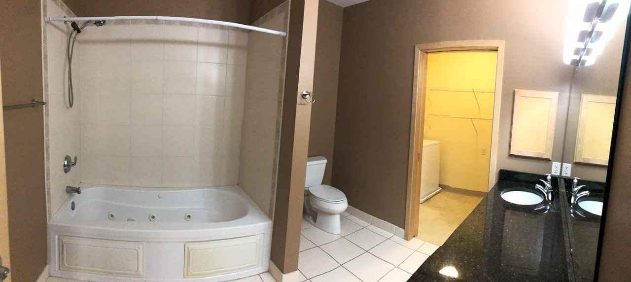 201 East Lane Street, Unit 206 - Photo 6 of 8