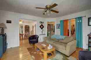 1049 East Gorham Street, Unit 2 - Photo 1 of 1