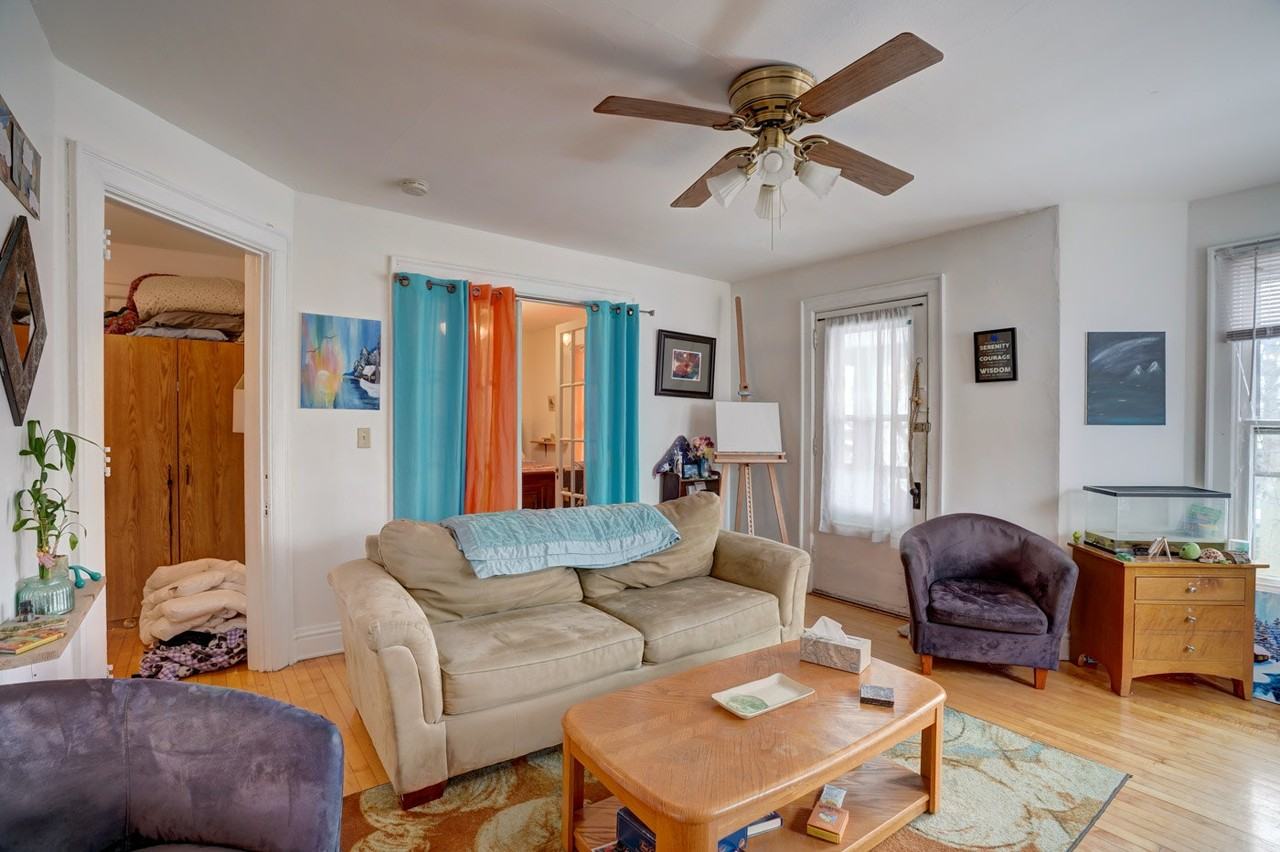 1049 East Gorham Street, Unit 2 - Photo 2 of 34