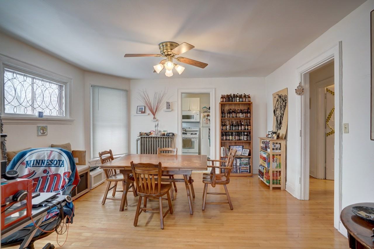 1049 East Gorham Street, Unit 2 - Photo 6 of 34