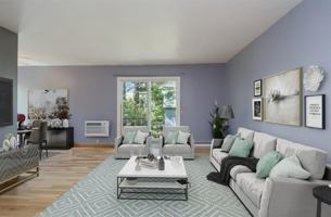 featured image of 1230 E Dayton St