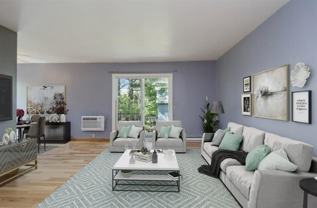 1230 East Dayton Street, Unit 4 - Photo 1 of 1