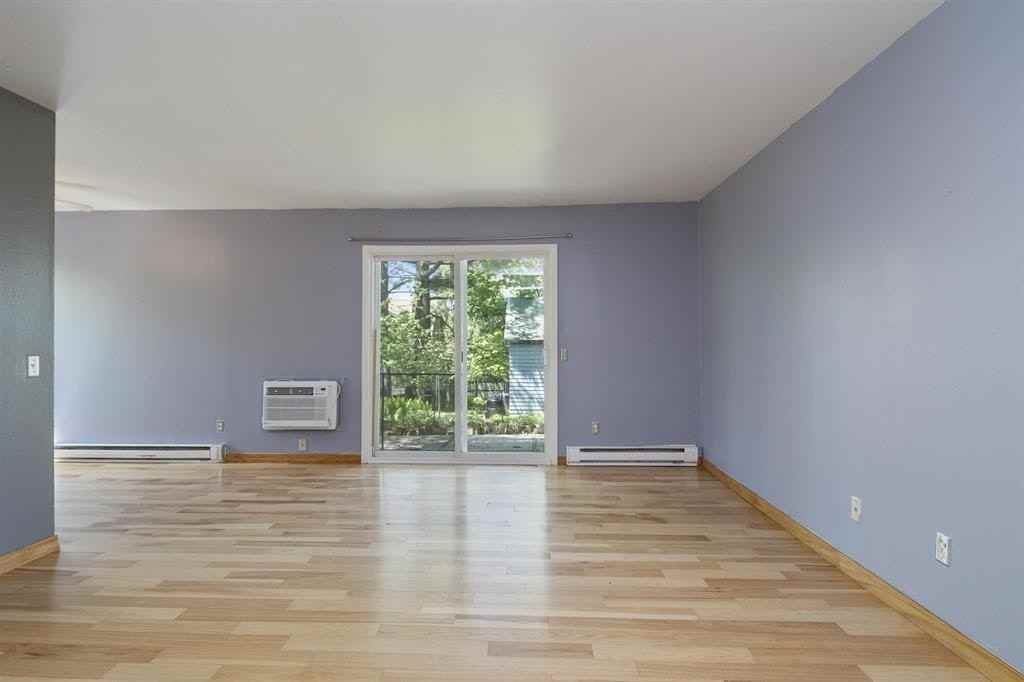 1230 East Dayton Street, Unit 4 - Photo 2 of 9