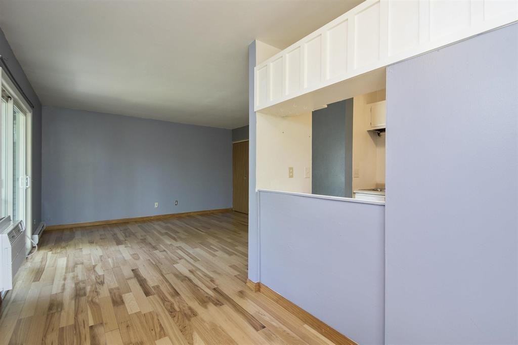 1230 East Dayton Street, Unit 4 - Photo 3 of 9