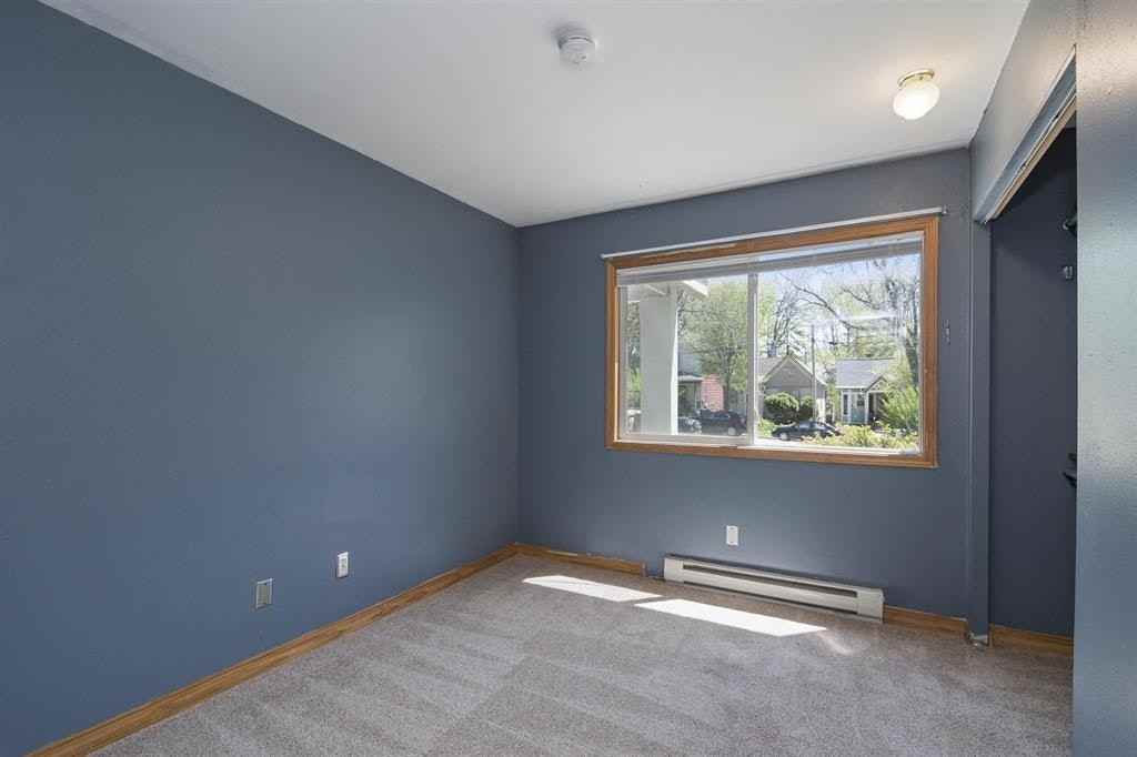 1230 East Dayton Street, Unit 4 - Photo 4 of 9