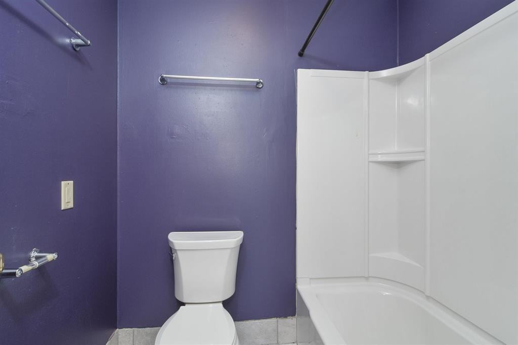 1230 East Dayton Street, Unit 4 - Photo 7 of 9