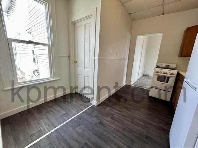 401 1st ST SE 200 3rd Ave SE - #3-2 - Photo 3 of 12