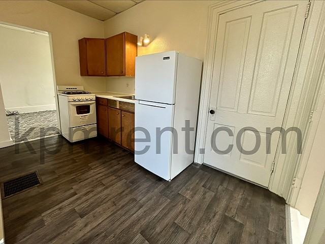 401 1st ST SE 200 3rd Ave SE - #3-2 - Photo 4 of 12