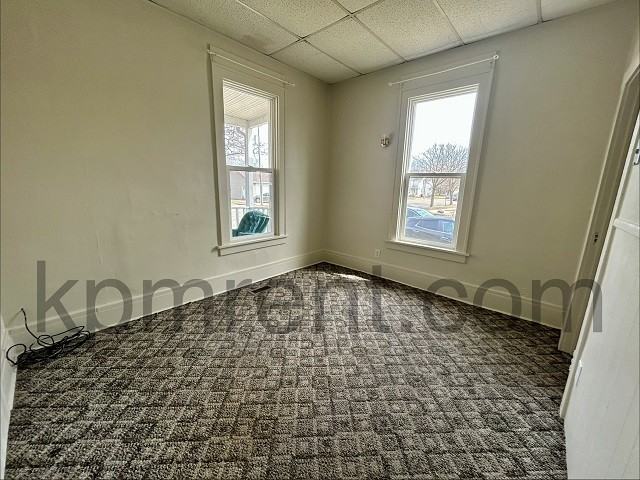 401 1st ST SE 200 3rd Ave SE - #3-2 - Photo 5 of 12