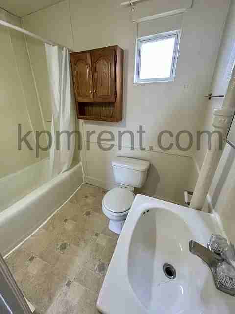 401 1st ST SE 200 3rd Ave SE - #3-2 - Photo 6 of 12