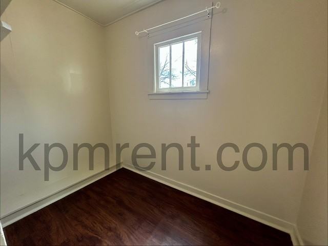 401 1st ST SE 200 3rd Ave SE - #3-2 - Photo 7 of 12