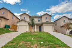 209 Peruna Drive - Photo 1 of 1