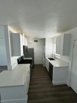 3815 East 3rd Street, Unit 12 - Photo 1 of 1