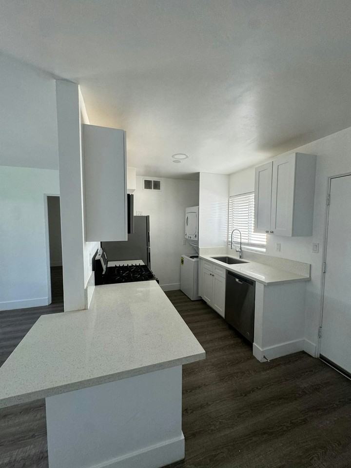 3815 East 3rd Street, Unit 12 - Photo 2 of 14
