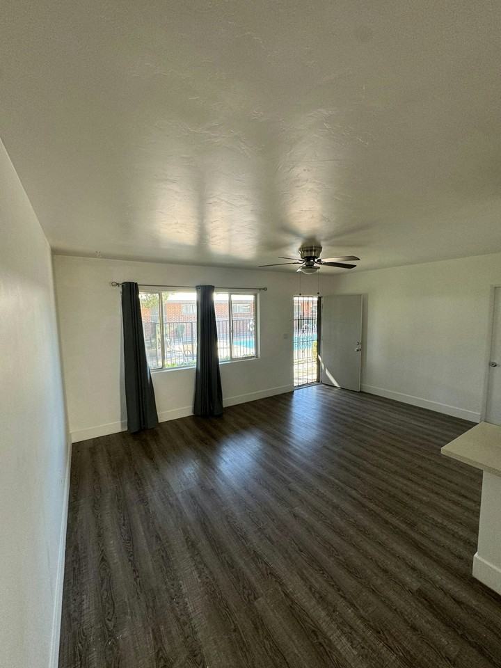 3815 East 3rd Street, Unit 12 - Photo 3 of 14