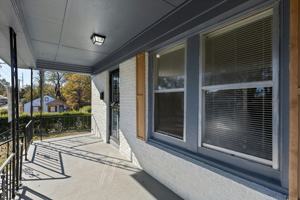 featured image of 425 Carpenter St