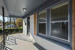 425 Carpenter Street - Photo 1 of 1