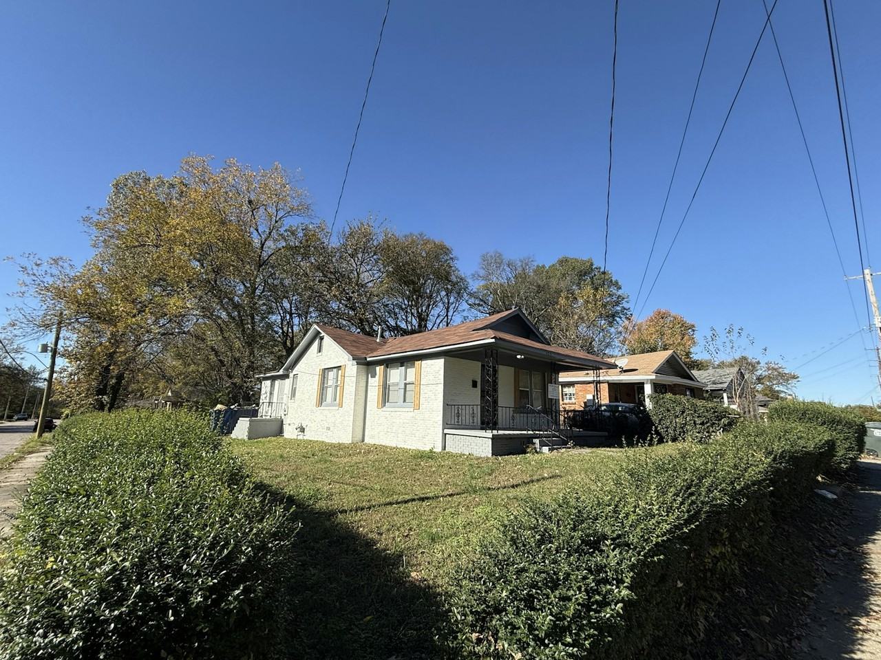 425 Carpenter Street - Photo 3 of 16