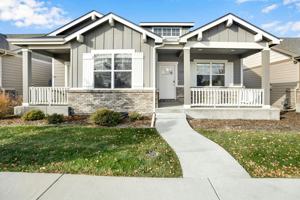 featured image of 6507 19th St