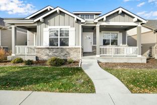 6507 19th Street - Photo 1 of 1