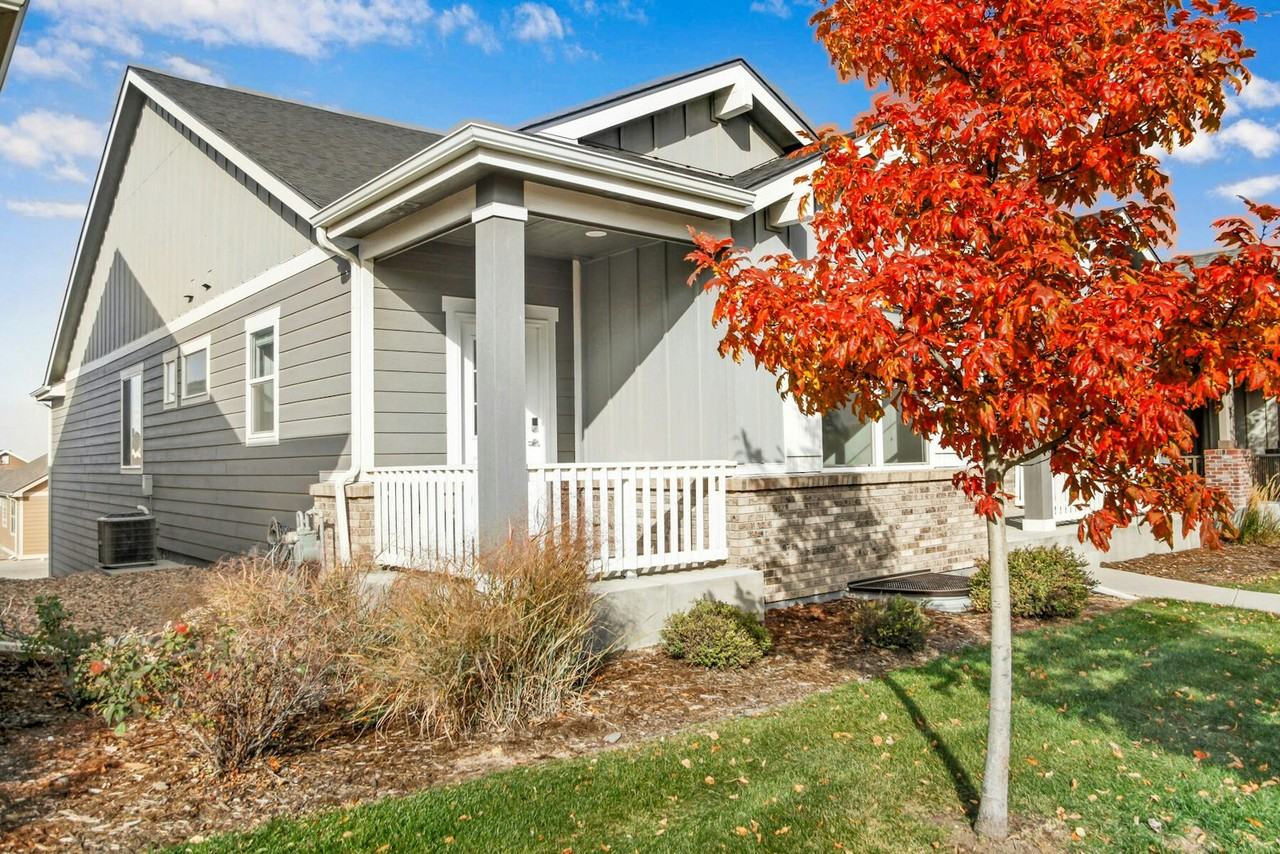 6507 19th Street - Photo 2 of 26